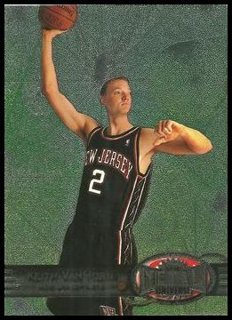 97MU 80 Keith Van Horn.jpg